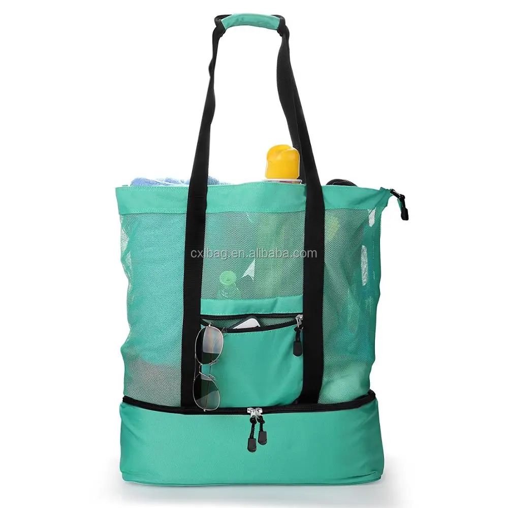 sundry beach bag