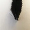 sliding door window hardware mohair weather strip