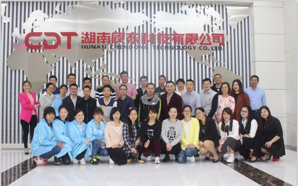 Airport Flash Three color Rotating Heliport Beacon