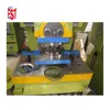 Manual Can End Making Machine Line