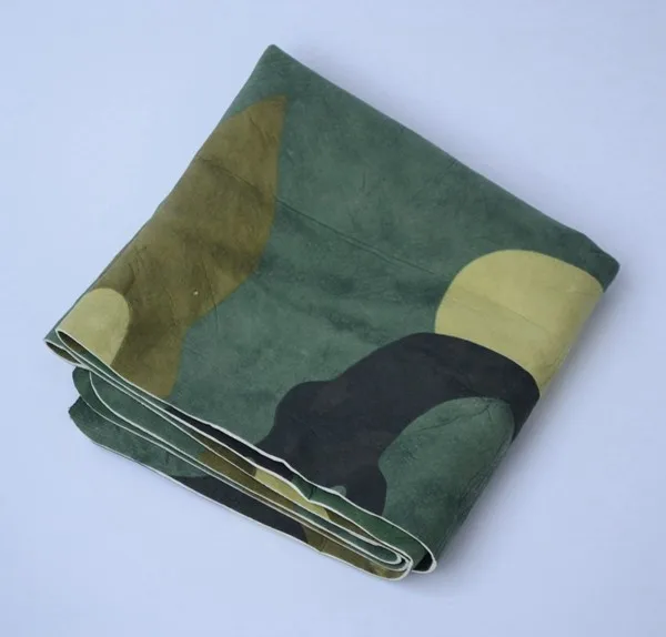 Pva Synthetic Leather Chamois Cleaning Cloth Buy Leather Chamois