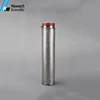 High flow 5 micron 20 inch Stainless Steel Industrial Water Cartridge Filter