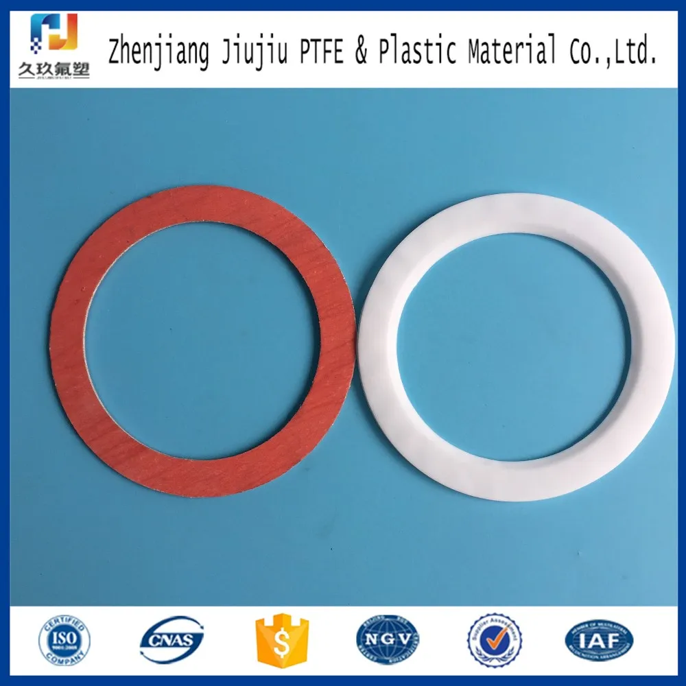 Professional Camlock Fittings Mcmaster Carr With Great Price Buy Camlock Fittings Mcmaster