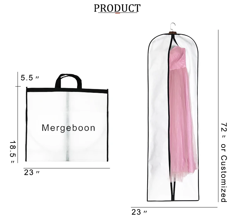 GY104-garment-bag2_01.jpg