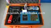 siemens air flow sensor/high quality Ultrasonic portable Flowmeter / portable flowmeter AFV300