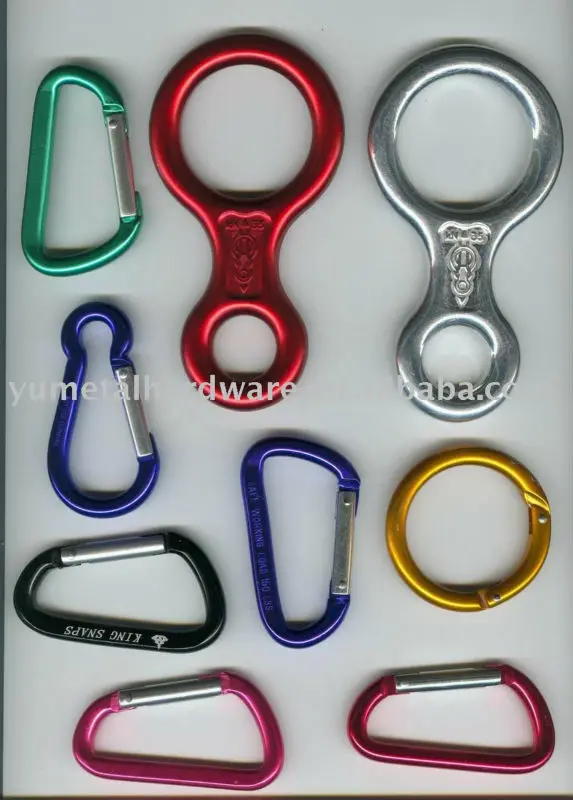 Aluminium_hooks-10.jpg
