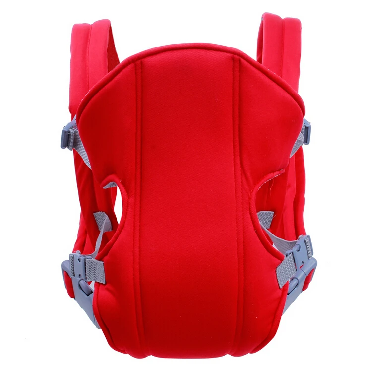 multi use baby items