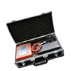 Superior performance 800m ground water exploration for sale