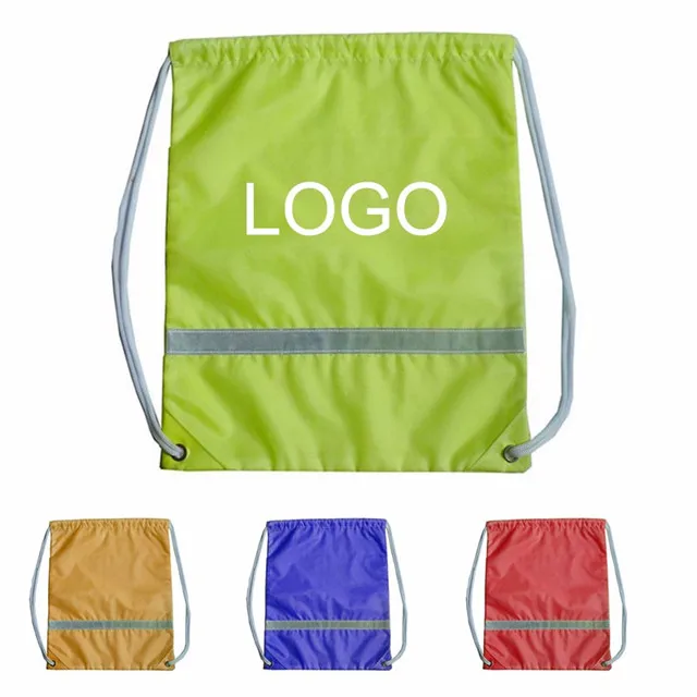  Drawstring backpack (3).jpg