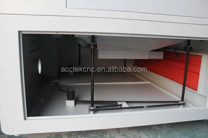 up&down work table .jpg