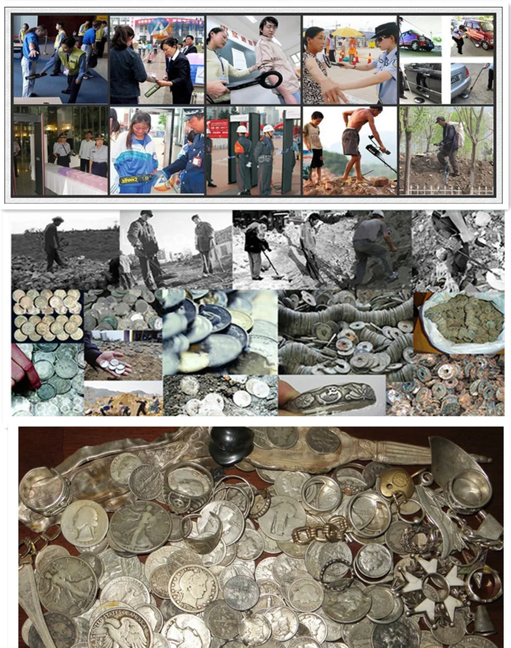 2927132590_937532823