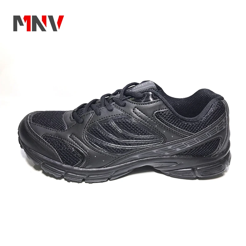 cheap mesh shoes