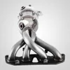 Catalytic Converter Exhaust Manifold headers