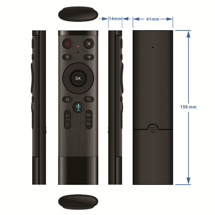 Remote Control Q5 (7).jpg