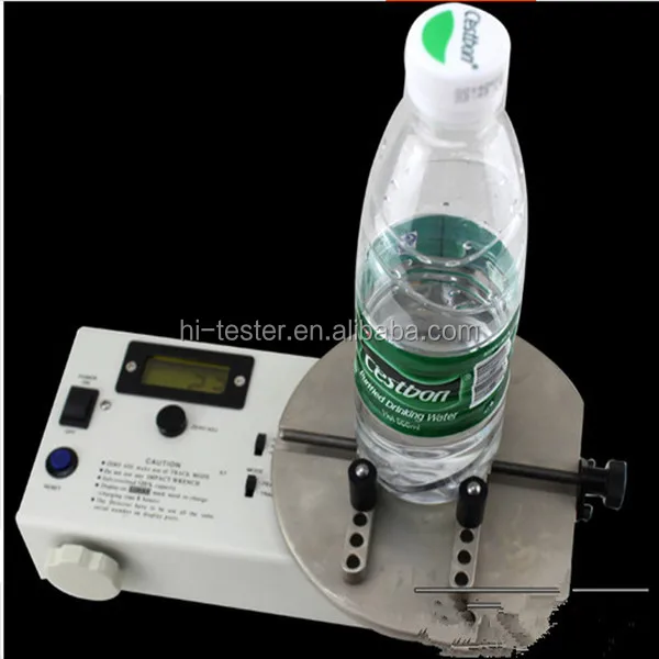 Hp10digital Torque Meter,Torque Tester For Bottle Caps Buy Cap