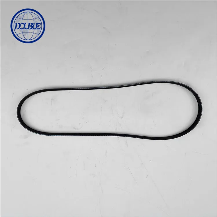 Great Wall M4 Auto Spare Parts 3407012 S16 Belt P Spump For Gwm View 3407012 S16 Great Wall Product Details From Xiamen Double Imp Exp Co Ltd On Alibaba Com great wall m4 auto spare parts 3407012 s16 belt p spump for gwm view 3407012 s16 great wall product details from xiamen double imp exp co