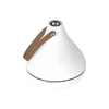 Senfeel Ultra Quiet HEPA Air Purifier Efficient and Energy Star