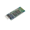 3.3V HC-06 Bluetooth Wireless Module 4 Pin Wireless Transceiver RF Module Wholesale