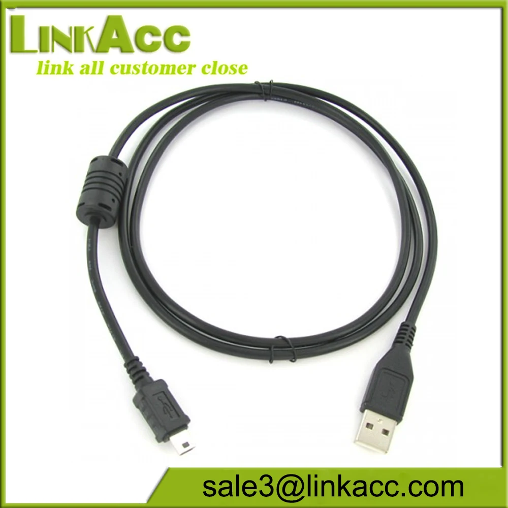 uniden bcd996p2 usb driver