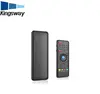 Best price 2.4G mini wireless keyboard and mouse for Android TV Box Mobile Phone H1 mini keyboard