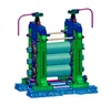 China Machinery of 2Hi Hot Rolling Mill Stand for Rebar/ Steel Wire Rod/ Iron Rod Processing line