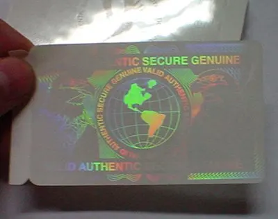 Holography_overlay.jpg