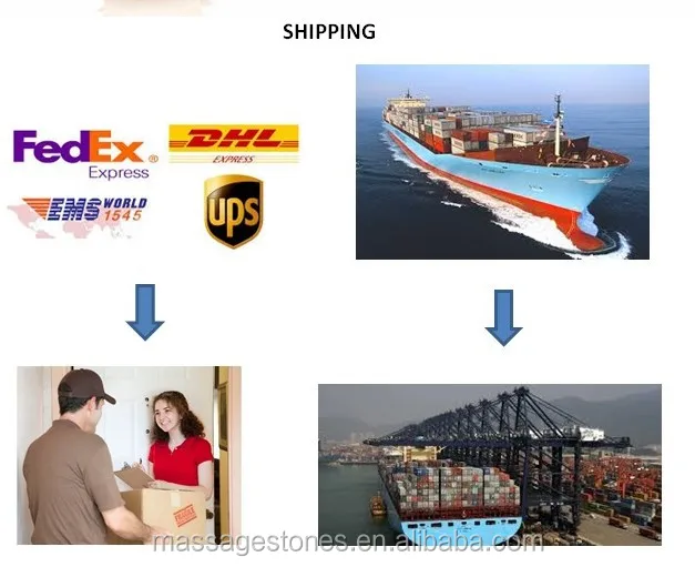 shipping.jpg