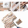 /product-detail/good-price-top-quality-safe-home-decorating-ideas-hot-selling-do-it-yourself-lowes-peel-and-stick-wallpaper-60719168247.html
