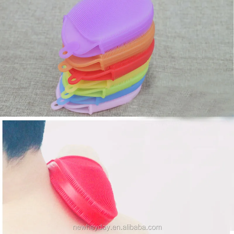 silicone shower brush -7.jpg
