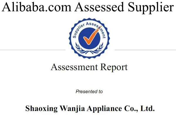 Veterinary instrument Factory Supplier .jpg