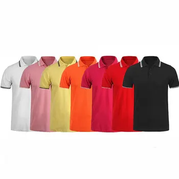 Buy \u003e t shirt supplier \u003e OFF-31 