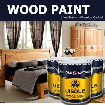 Scratch Resistance High Glossy Polyester And Polyurethane Wooden Scratch Resistance High Glossy Polyester And Polyurethane Wooden Furniture Paint