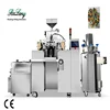 Soft Gel Gelatin Capsule Softgel Encapsulation Paintball Making Pharmaceutical Filling Packing Machine