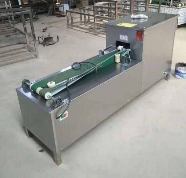 fish cleaning machine 20.jpg