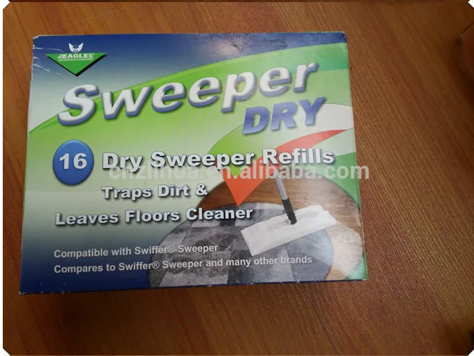 Disposable Floor Cleaning Wet Wipes Buy All Purpose Spunlace Needle