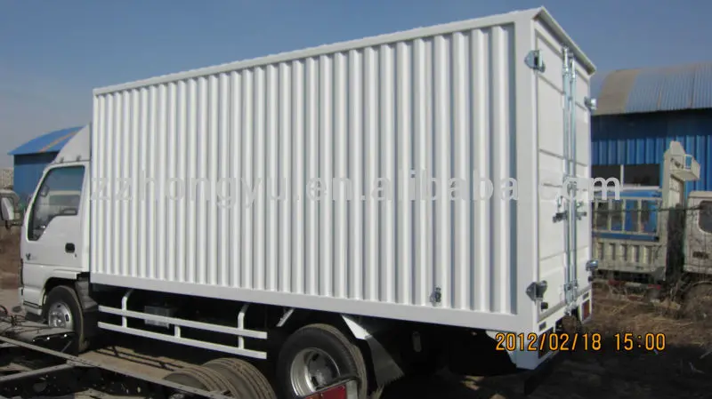 BOX VAN truck.jpg