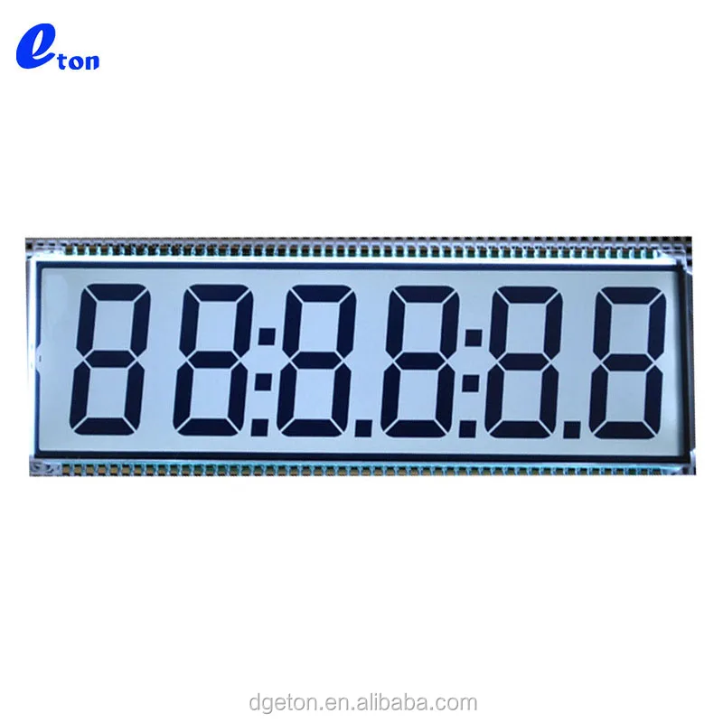 6 digit display.jpg