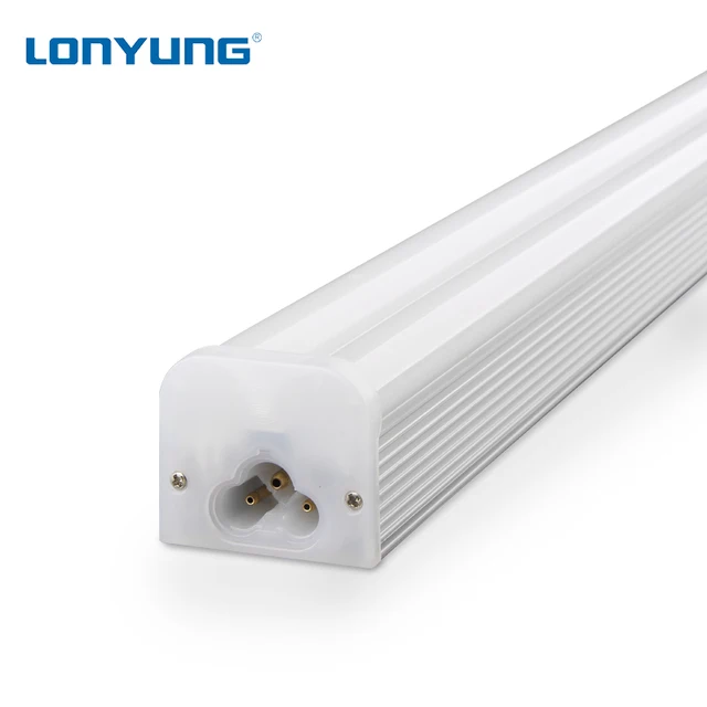 China Led Drivers Ul Driver Whole Alibaba Compatible Dimmable Emc Isolated Driver T5 Light Fixture Saa Ce C Tick Ul Listed 1ft