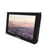Mini Led Monitor Tv Dvbt2 Tv Portable Tv With Digital Tuner