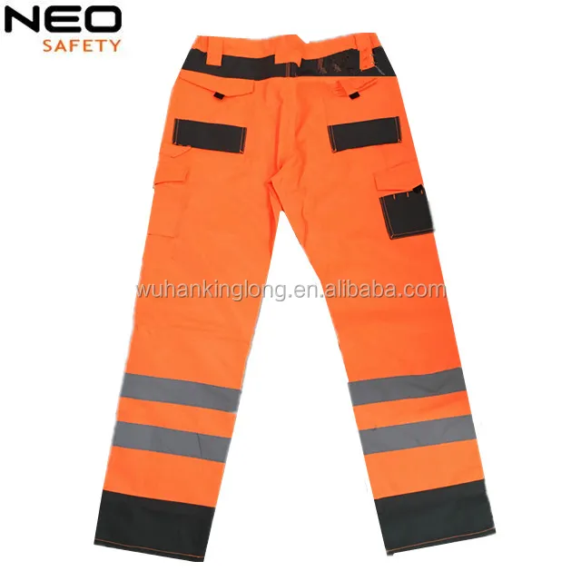 jeans with knee pad pockets