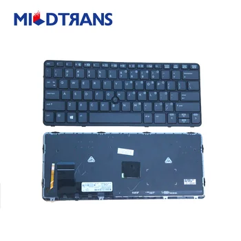 Best Price Laptop Us Keyboard For Hp Elitebook 0 G1 0 G2 Buy Laptop Us Keyboard Keyboard For Hp Elitebook 0 G1 0 G2 Replacement Internal Keyboard Product On Alibaba Com