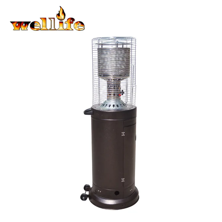 Intertek Patio Heater Buy Patio Gas Heater,Patio Heater Spare Parts