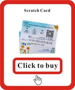 scratch card.jpg