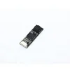 0.3MP GC0307 Camera Module 25mm Advertiser laptop USB Camera