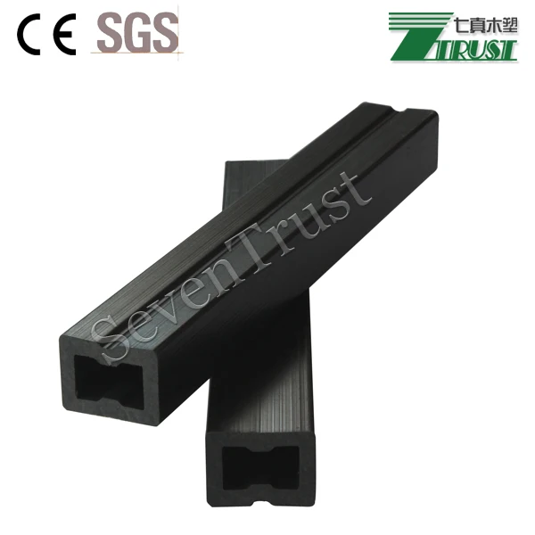 HTB1Thj1JpXXXXblXVXXq6xXFXXXZ