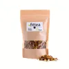 Herb Slimming fit Sliming weight reduction detox laxative