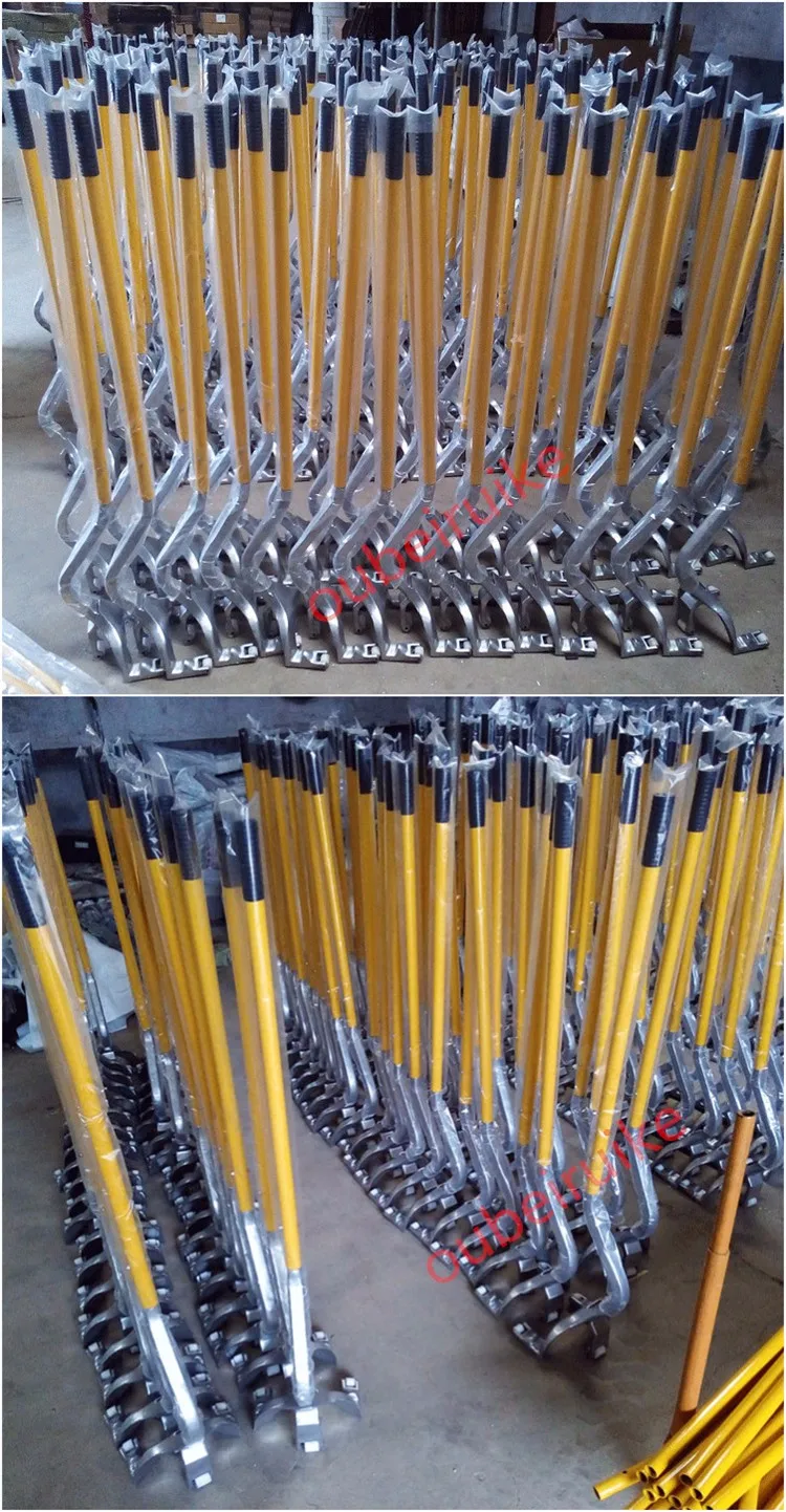 Advanced Hand Truck Tire Changing Tools Buy Tire Changing Tools,Tyre