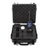 Portable 0-25%VOL O2 oxygen gas detector wholesale price