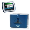 Easyprint Compact 32D Thermal Transfer Barcode Printer for Flow Packing Machine