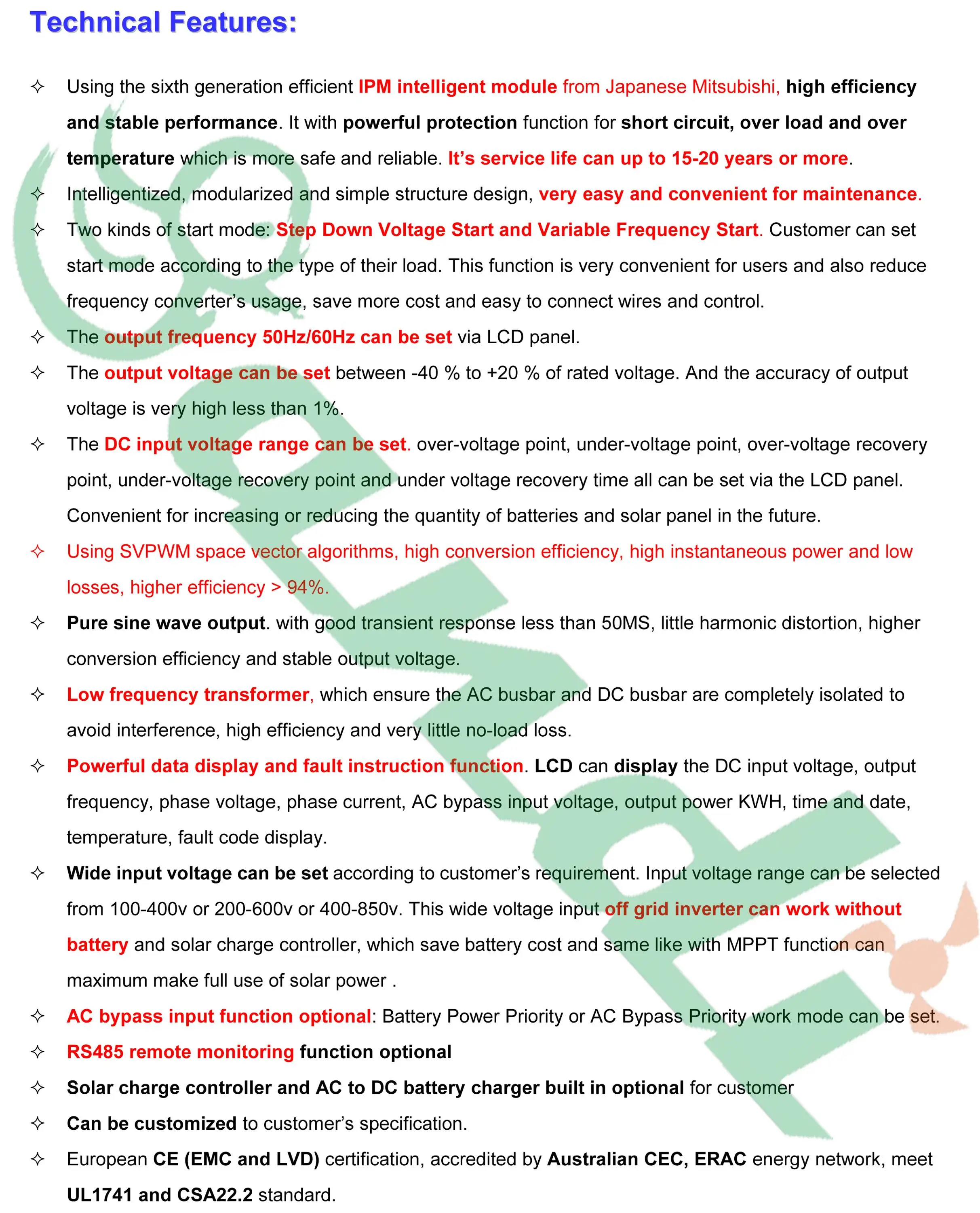 SANDI Technical Features.jpg